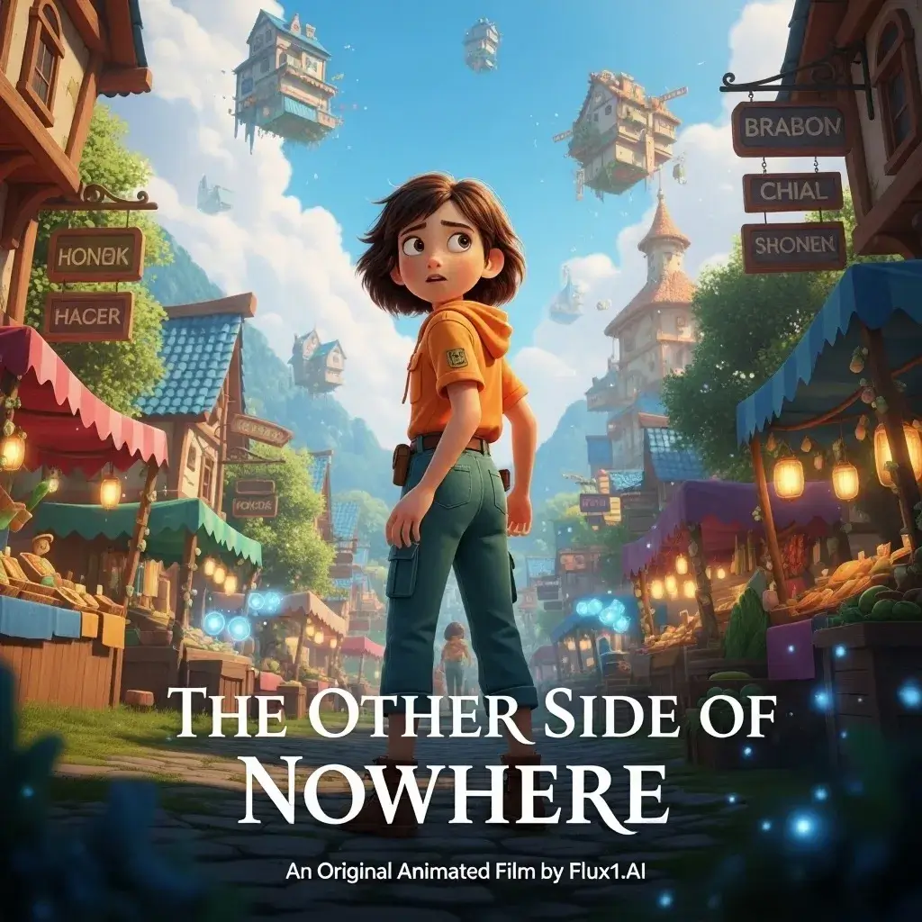 Watermark Remove Generated Example 20 - Nano Banana AI Transformation Result