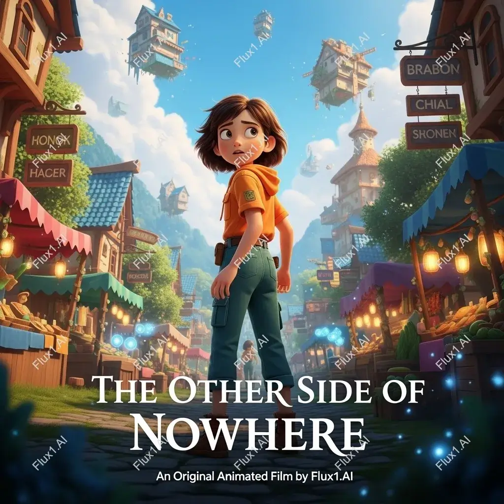 Watermark Remove Original Example 20 - Before Nano Banana AI Transformation