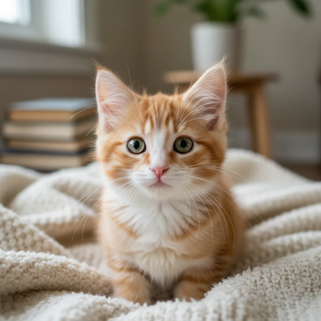 Click to zoom 3D Figure Original Example 22 - Before Nano Banana AI Transformation