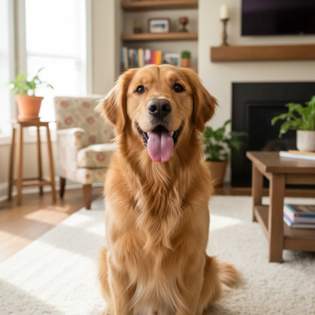 Click to zoom 3D Figure Original Example 18 - Before Nano Banana AI Transformation