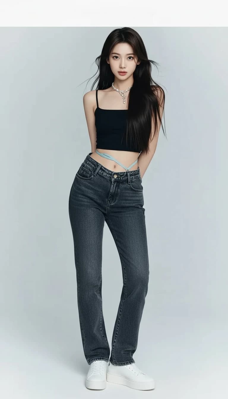 Click to zoom Expand Image Generated Example 3 - Nano Banana AI Transformation Result