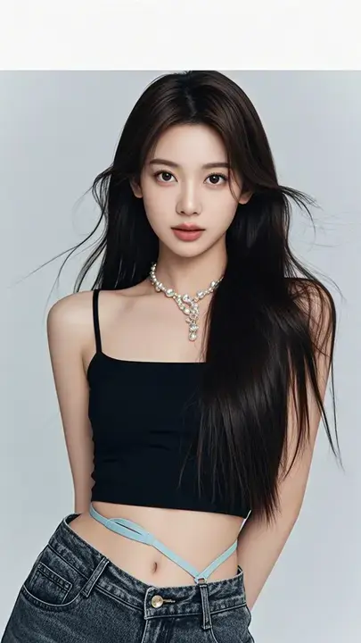 Click to zoom Expand Image Original Example 3 - Before Nano Banana AI Transformation