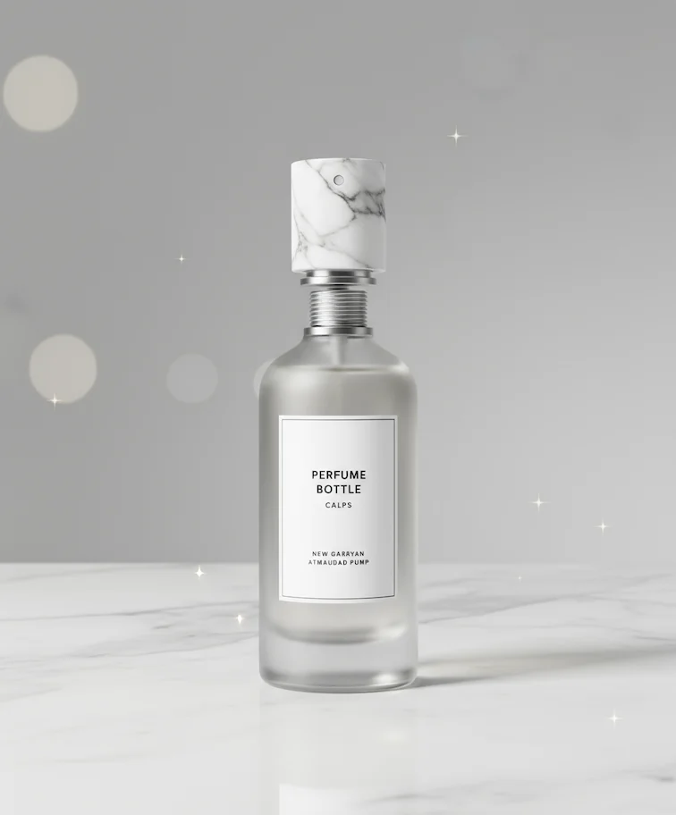 Click to zoom From Design to Reality Generated Example 5 - Nano Banana AI Transformation Result