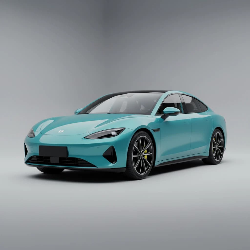 Click to zoom Internal Structure Diagram of the Product Original Example 16 - Before Nano Banana AI Transformation